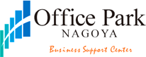 Office Park
